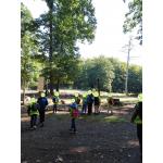 Wildpark_2c_2.jpg